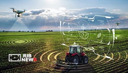 کشاورزان پیشرو، الگو‌های موفق افزایش بهره وری