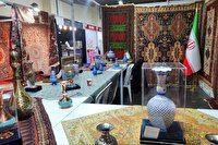 استقبال هنردوستان ترکیه از میراث فرهنگی ایران