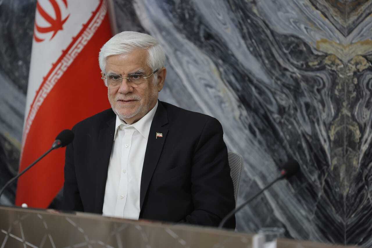 عزم دولت برای پرداخت بدهیهای خود به فعالان اقتصادی عزم دولت برای پرداخت بدهیهای خود به فعالان اقتصادی