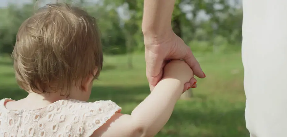 ۶۰۱ کودک تحت سرپرستی بهزیستی خراسان جنوبی