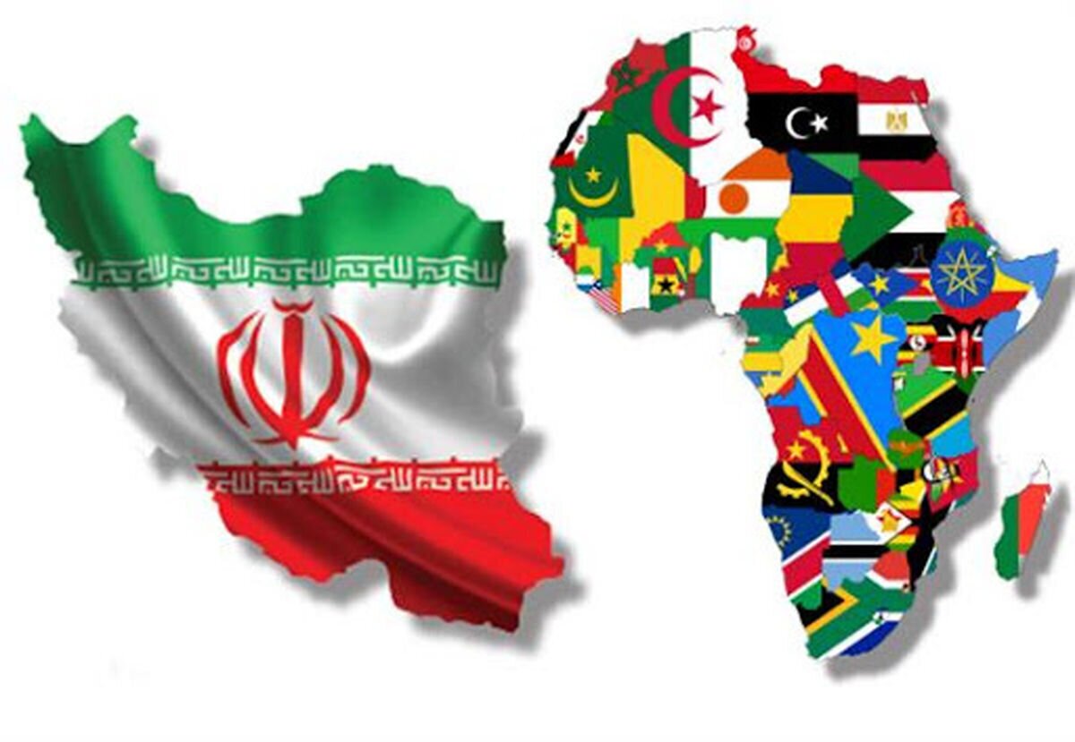 چالش‌های پیش روی تجارت با آفریقا