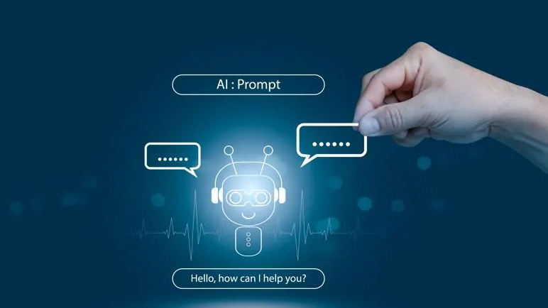 بومیسازی هوش مصنوعی محاورهای در خدمت سازمانها بومیسازی هوش مصنوعی محاورهای در خدمت سازمانها
