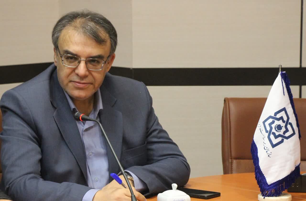 چتر حمایت بیمه سلامت بر سر بیش از ۱۵ هزار بیمار خاص خراسان شمالی