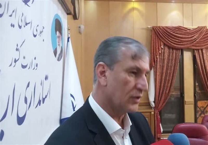 صادرات ۴.۵ میلیارد دلاری محصولات باغی کشور