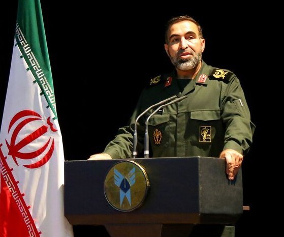 فعالیت هزار و ۲۰۰ گروه جهادی در خراسان شمالی