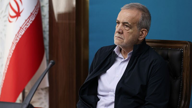 نباید مشکلات تهران را به مناطق و استان‌های همجوار منتقل کرد