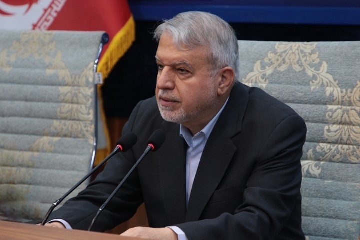 فردوسی؛ پیام‌آور گفت‌وگوی فرهنگی