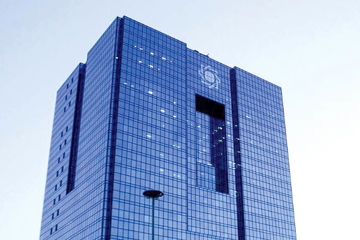 بیش از ۳ میلیارد دلار ارز مورد نیاز واردات و نیازهای خدماتی تامین شد***// عکس ندارد بیش از ۳ میلیارد دلار ارز مورد نیاز واردات و نیازهای خدماتی تامین شد***// عکس ندارد