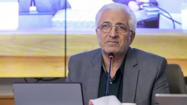 علت غرق شدن ۳ نوجوان در استخر ذخیره آب به فوریت بررسی شود علت غرق شدن ۳ نوجوان در استخر ذخیره آب به فوریت بررسی شود