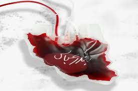 ارسال ۱۰۰ واحد خون از خراسان رضوی به بندرعباس