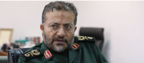 *** غربیها جوانان ایرانی را به اباحهگری، کار نکردن، شیطانپرستی و نهیلیسم دعوت میکنند *** غربیها جوانان ایرانی را به اباحهگری، کار نکردن، شیطانپرستی و نهیلیسم دعوت میکنند