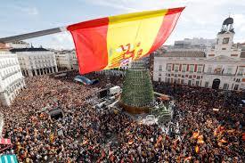 اعلام رسمی قطع روابط بارسلون با رژیم صهیونی