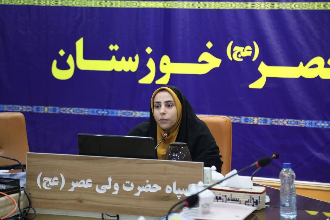 برای ازدواج آسان باید آگاهی ایجاد کنیم