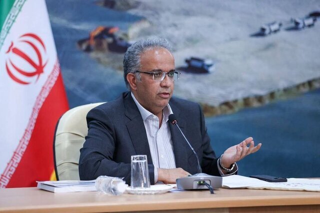 پیوست اجتماعی و فرهنگی رکن کلیدی موفقیت طرح‌های توسعه‌ای