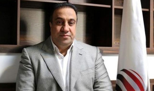 اقتصاد و تولید کشور نیازمند جذب سرمایه