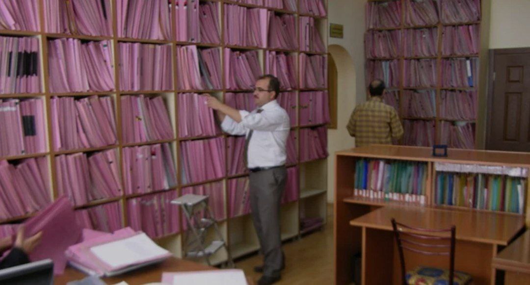 افزایش حکم توقیف اموال بدهکاران بانکی در ترکیه افزایش حکم توقیف اموال بدهکاران بانکی در ترکیه