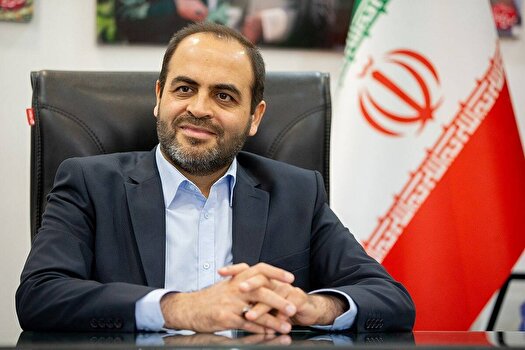 ایران باید «بازی‌ساز» هوش مصنوعی باشد، نه صرفا «بازیگر»
