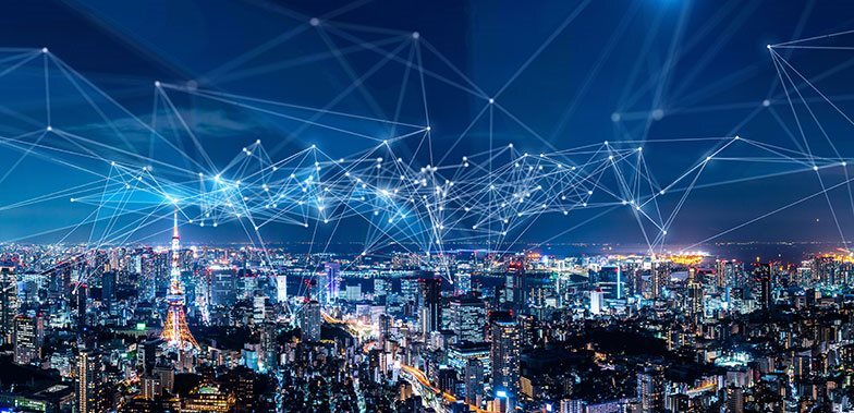 اعلام آخرین مهلت ارسال مقاله به همایش شهر هوشمند و هوش مصنوعی