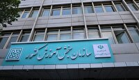 برگزاری نوبت دوم کنکور ۱۴۰۴ در روز‌های ۲۶ و ۲۷ تیر