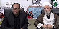 طرح تفصیلی اسدآباد نیازمند بازنگری و اصلاح است