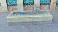 صائب تبریزی؛ پیشاهنگ سبک هندی