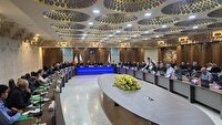 تفاهم نامه تخصیص پساب ۱۷ شهر به ۳۰ شهرک صنعتی دراستان