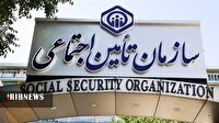 پرداخت ۲۷۰ میلیارد تومان از مطالبات مراکز درمانی قم