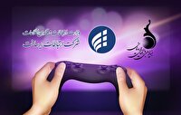 رفع مشکلات اتصال کاربران ایرانی به سرور‌های بازی‌های برخط