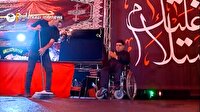 توجه مسئولان هیئت‌ها به نکات ایمنی در استفاده ایمن از برق