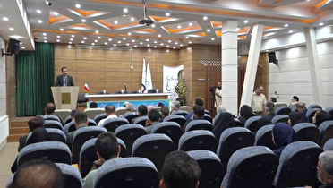 بررسی ابعاد حقوقی تجاوز رژیم صهیونیستی به کشور