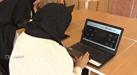 تعطیلات تابستان و رونق کلاس های اوقات فراغت دانش آموزان