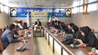 لزوم جهاد تبیین برای مقابله با جنگ ترکیبی