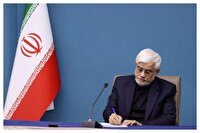 خون‌های پاک و بی‌گناه، ریشه‌های مقاومت را در سرزمین ایران عمیق‌تر می‌سازد