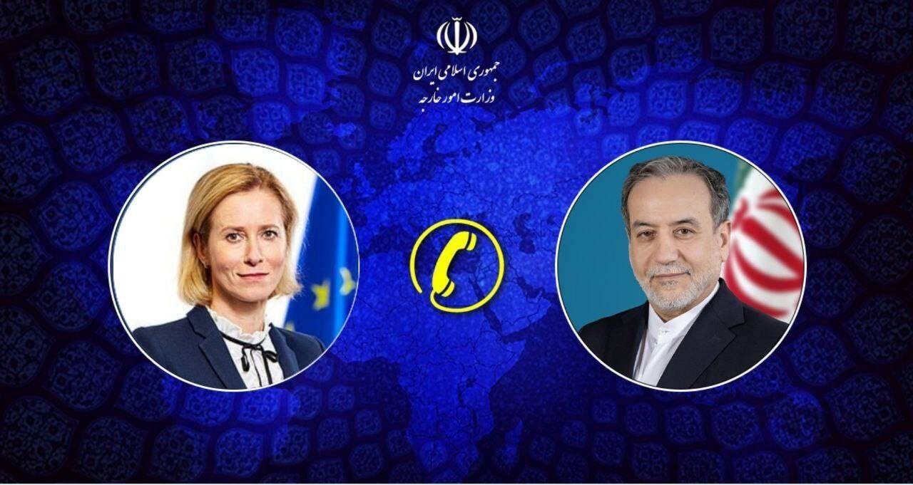 موضع‌گیری‌های نادرست مسیر دیپلماسی را دشوارتر خواهد کرد