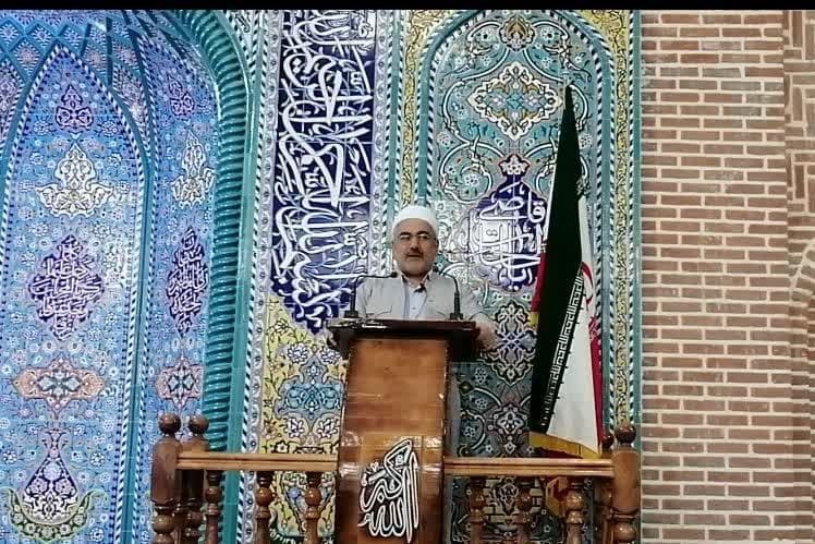 محرم، ماه بیداری و اتحاد مسلمانان است
