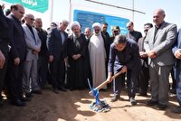 فرآوری به جای خام‌فروشی؛ آذربایجان غربی به استقبال ارزش‌افزوده رفت