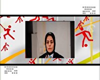 یک سمنانی رئیس مجمع داوران کاراته کشور شد