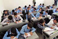 با تکمیل ۹۳ طرح مدرسه‌سازی در استان بوشهر، ۵۲۶ کلاس درس به مدارس استان بوشهر اضافه می‌شود
