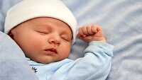 پرداخت ۲ هزار میلیارد ریال تسهیلات فرزند آوری در هرمزگان