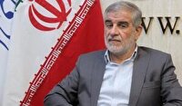 سرمایه اجتماعی عظیم ملت ایران، مهم‌ترین عامل بازدارنده در برابر تهدیدات دشمنان 