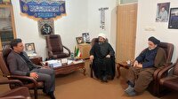 اختصاص بیش از یک و نیم میلیارد تومان برای برگزاری مراسم دهه اول محرم در مهر