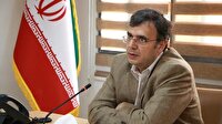 ترور دانشمندان را در مجامع بین‌المللی پیگیری حقوقی خواهیم کرد