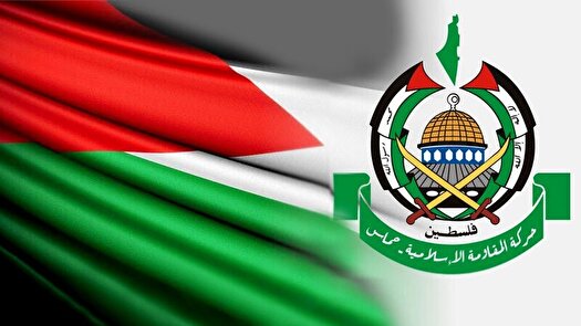 حماس: مقاومت شروط آتش‌بس را تعیین می‌کند