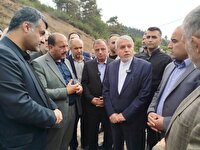 توسعه گردشگری بدون صیانت از میراث‌جهانی ممکن نیست