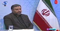 رشد ۴۴ درصدی پرداخت زکات در قزوین