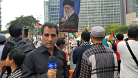 ایران پیروز، نماد اعتقاد دینی و اراده ملی