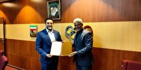 پورسلمان، عضو کمیسیون صلح و ورزش کمیته ملی المپیک شد