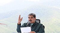 ونزوئلا خواستار برگزاری کنگره جهانی دفاع از مادر زمین شد