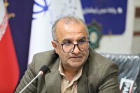 ناحیه صنعتی درگزین در انتظار حضور سرمایه‌گذاران