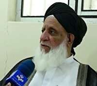 مقابله با آمریکا و اسرائیل واجب است